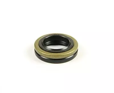 OIL SEAL 18x30x7 CRANK SUZ RM, PROX 41.3-18007, 09283-18007