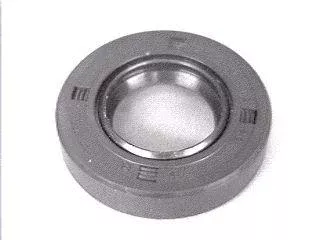 OIL SEAL 19.6x37x8 09283-20034, PSYCHIC 22-221