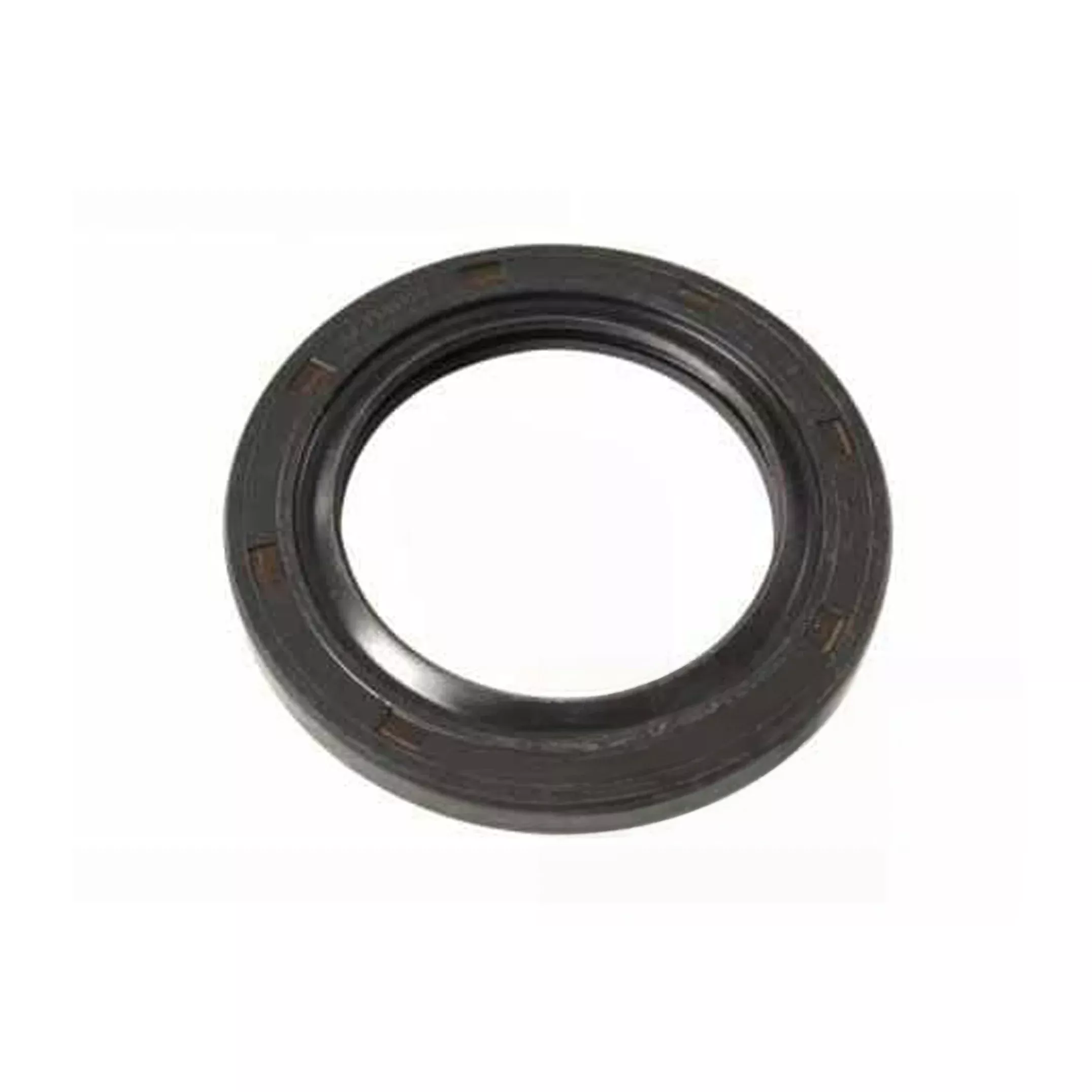 OIL SEAL 19x30x6.5, ATHENA M731000926011