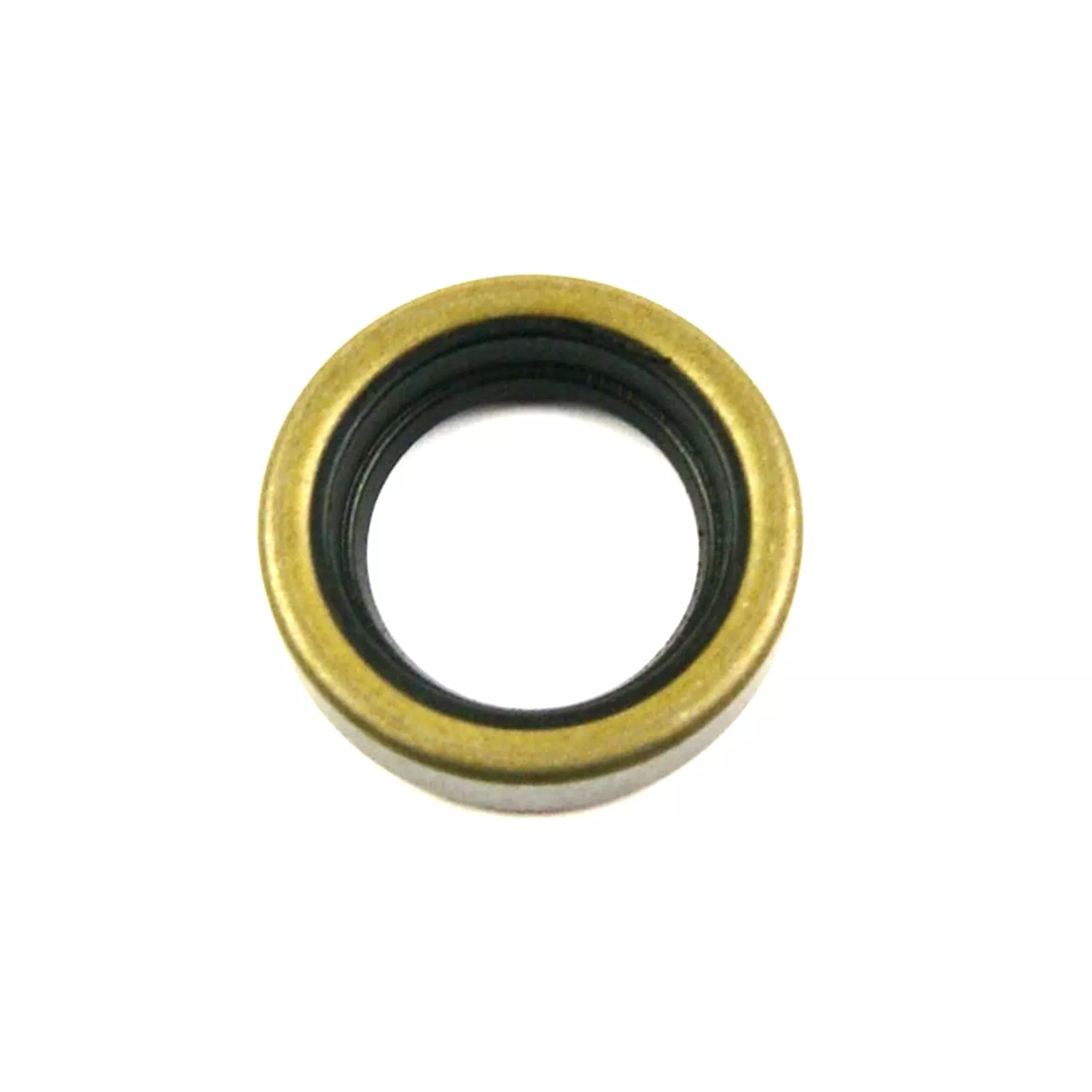 OIL SEAL 19x30x7, ATHENA M730300927010