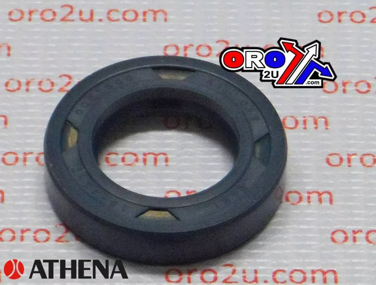 OIL SEAL 19x32x7, ATHENA M733600930000