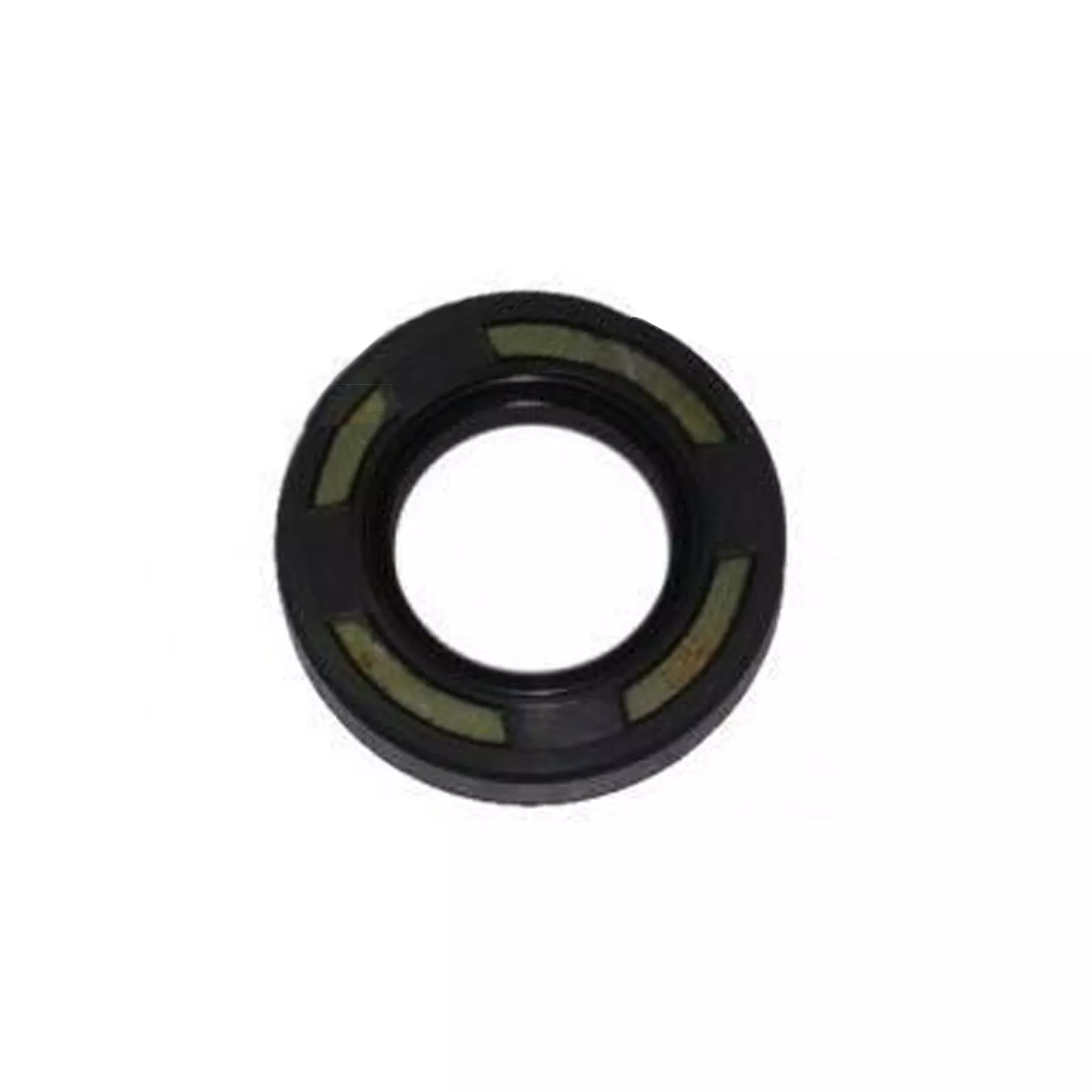 OIL SEAL 20x35x7, ATHENA M730701070011