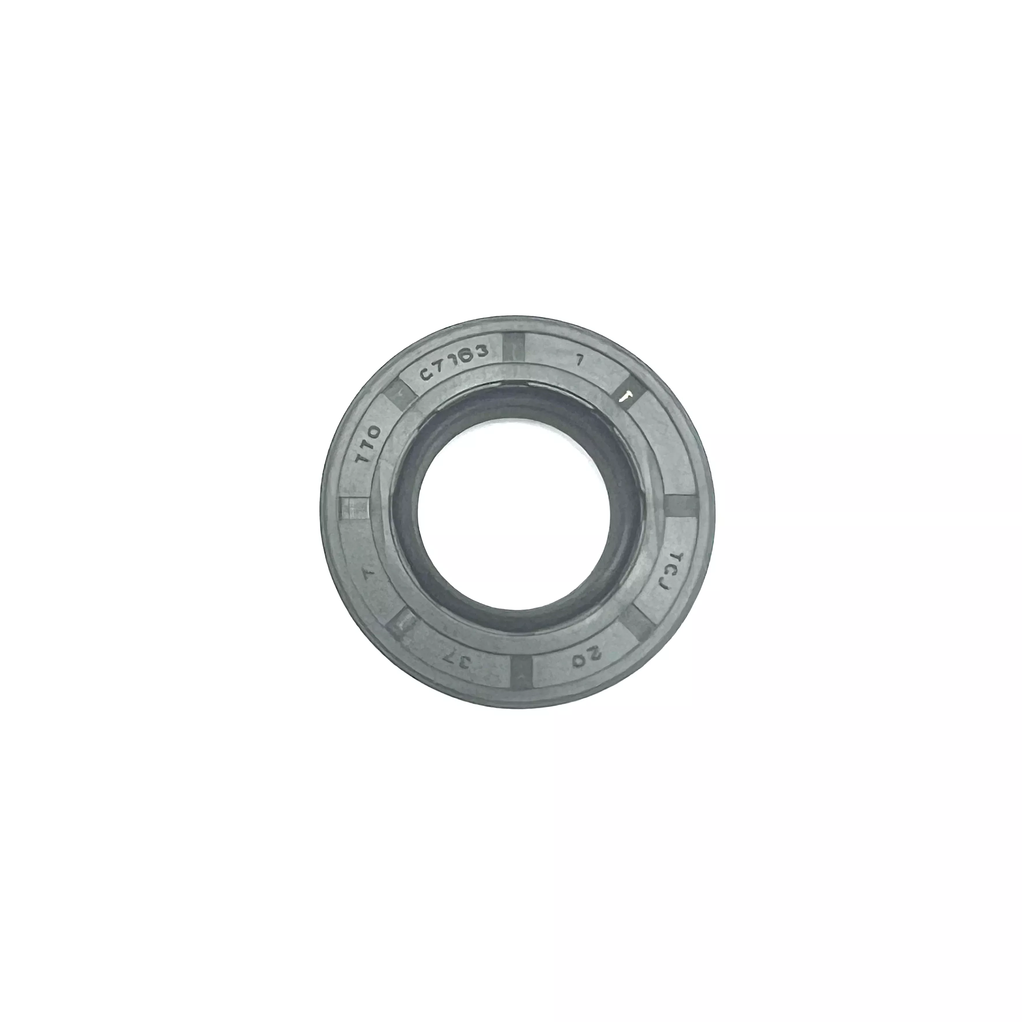 OIL SEAL 20x37x7 TC CRANK, ALLBALLS 34-1024