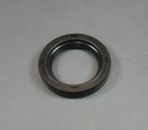 OIL SEAL 22x32x5 S RUBBER, Seal 22-32-5