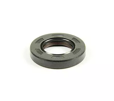 OIL SEAL 22x40x7 CRANK YZ WR, PROX 41.2-22363, CRANSHAFT