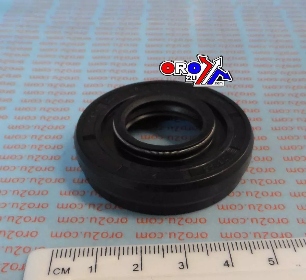OIL SEAL 22x48x11/16, ALLBALLS 30-4801
