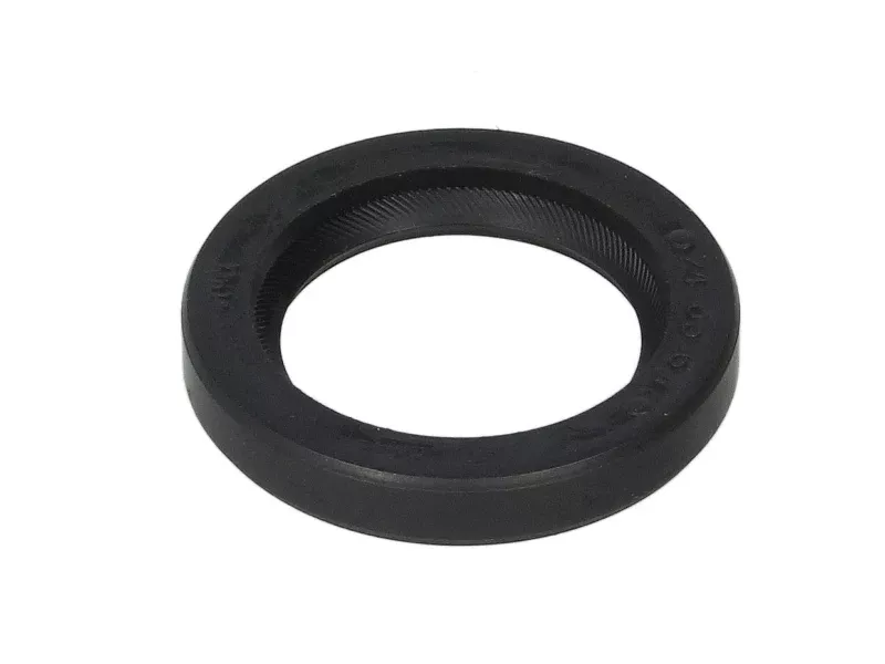 OIL SEAL 24x35x6, ATHENA M736601450000