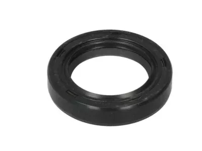 OIL SEAL 24x36x7, ATHENA M730901464001