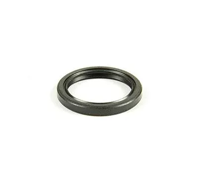OIL SEAL 25x32x4 LINKSYSTEM, PROX 41.1-KZ3731