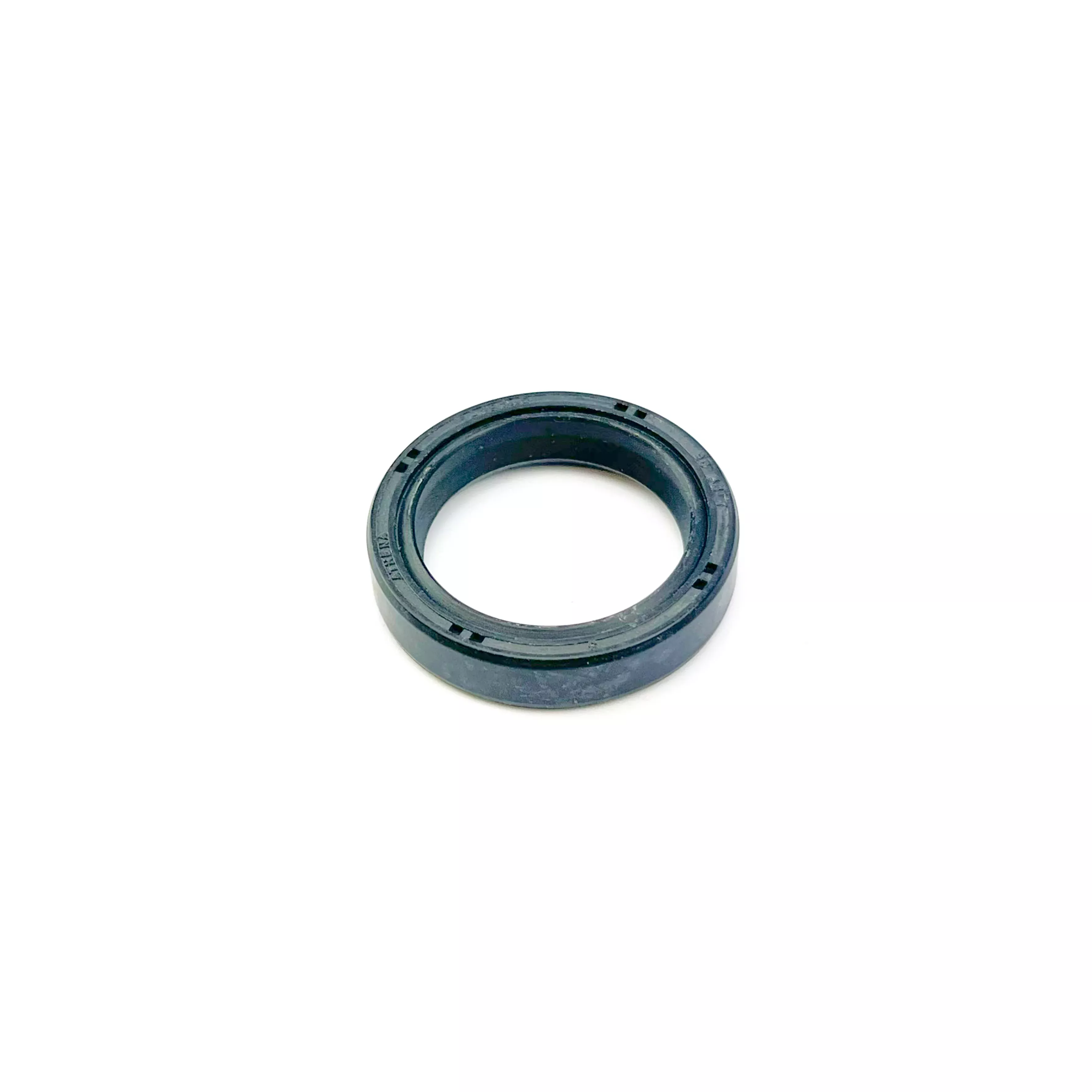 OIL SEAL 25x33x7, ATHENA M730901564000 MGR-SD