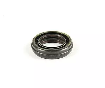 OIL SEAL 25x40x10 CRANKSHAFT, PROX 41.2-25108
