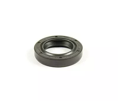 OIL SEAL 25x40x8 CRANK YZ IT, PROX 41.2-25258 YZ125 80-85