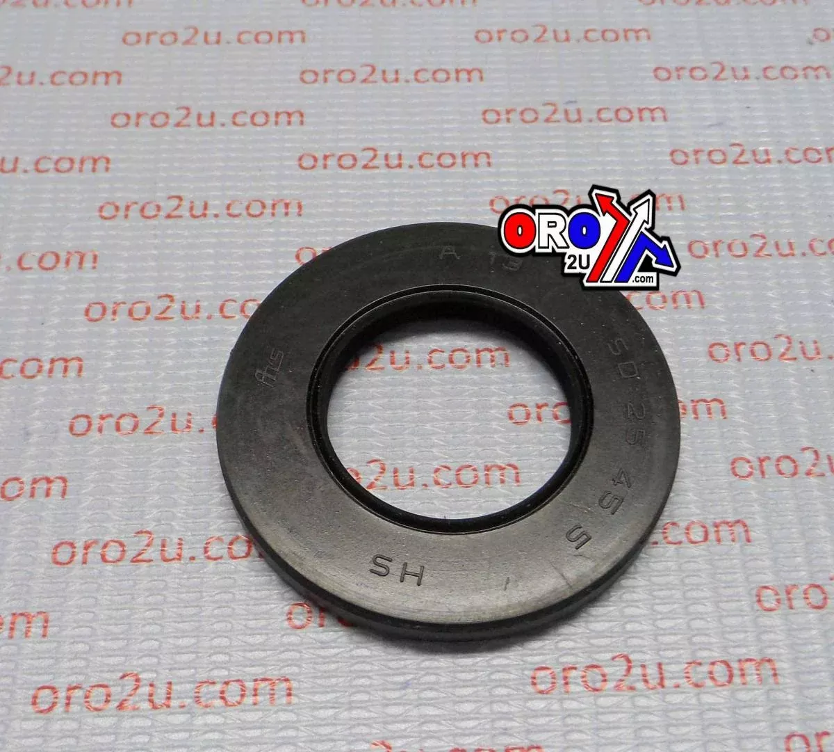 OIL SEAL 25x45x5, ATHENA M730901692300 MGR-S