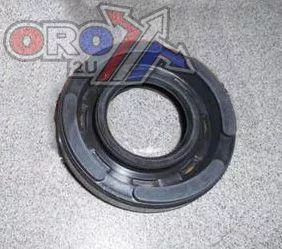 OIL SEAL 25x52x10 92050-051 KS51-0011 ROAD CLASSIC