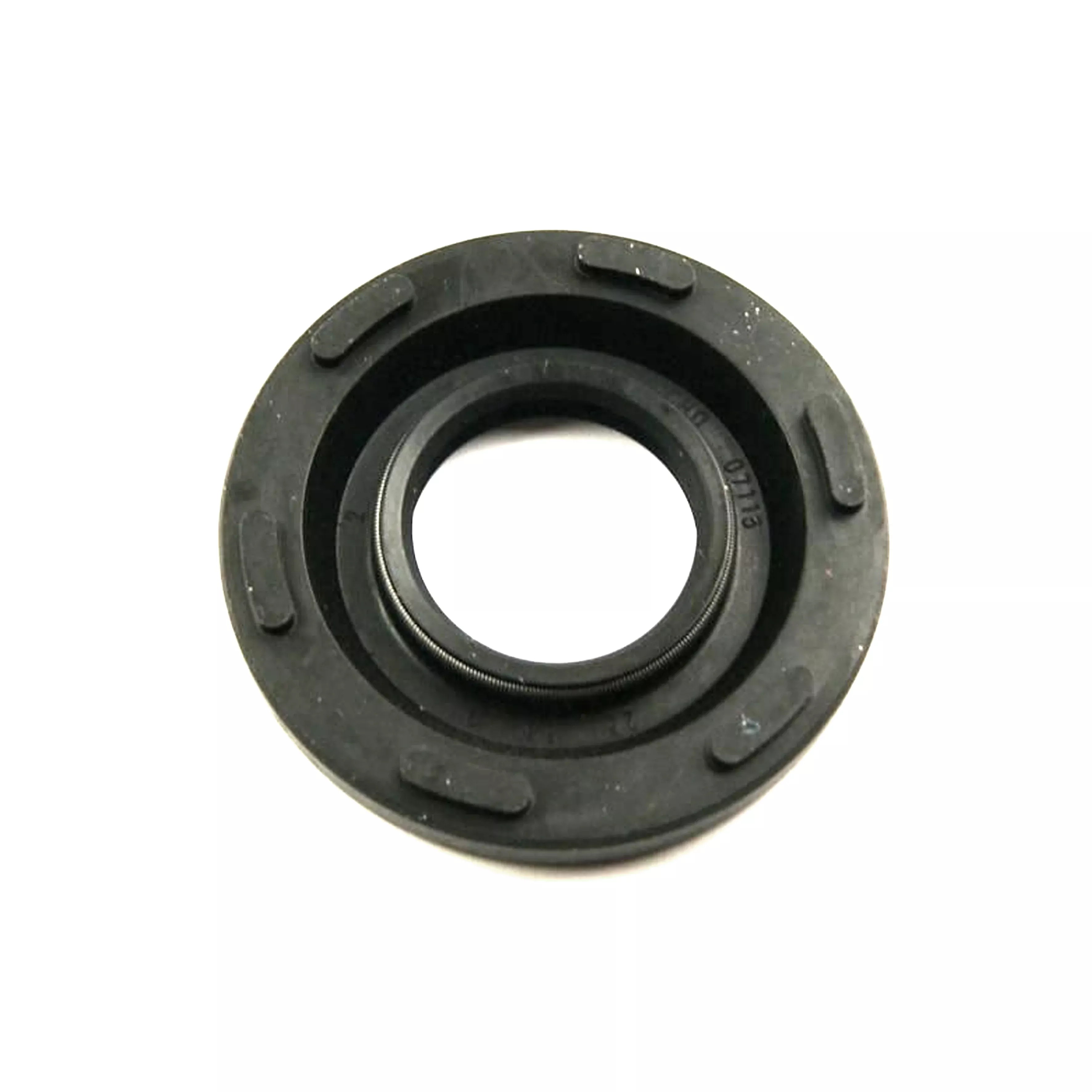 OIL SEAL 25x55x9, ATHENA M730901920000 MGR-SD