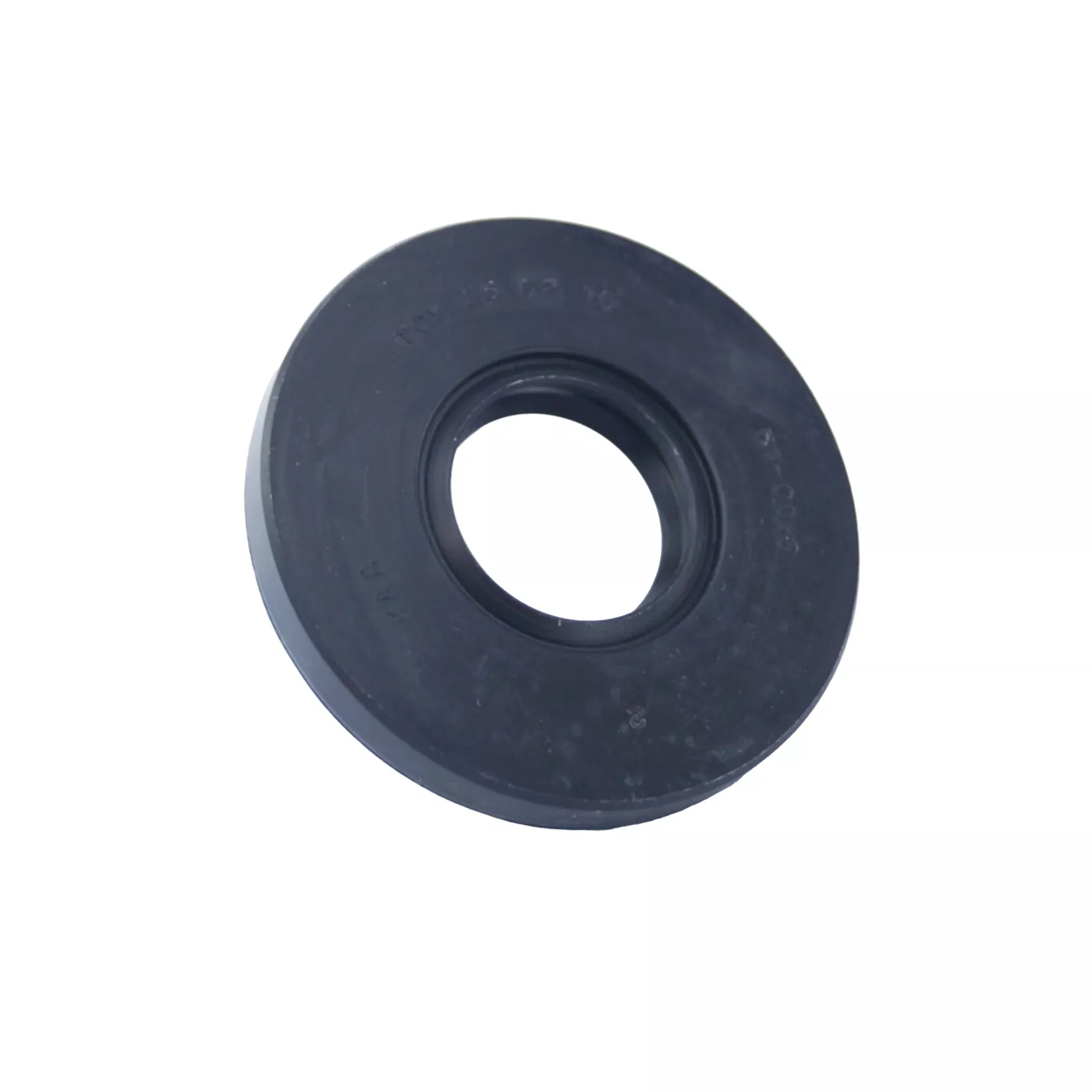 OIL SEAL 25x62x10 92050-041 KS51-0016 ROAD CLASSIC