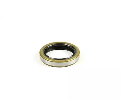 OIL SEAL 26x35x6, PROX 41.6-263561