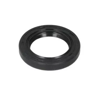 OIL SEAL 27x40x6, ATHENA M731502003000 MGR-SD