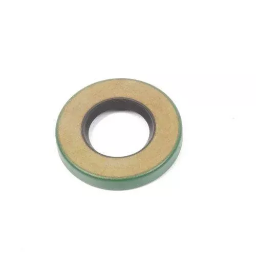 OIL SEAL 27x52x8, ALLBALLS 30-5220