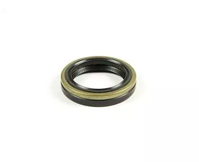 OIL SEAL 28x38x9 RM250 01-10, PROX 41.3-28025, 09283-28025