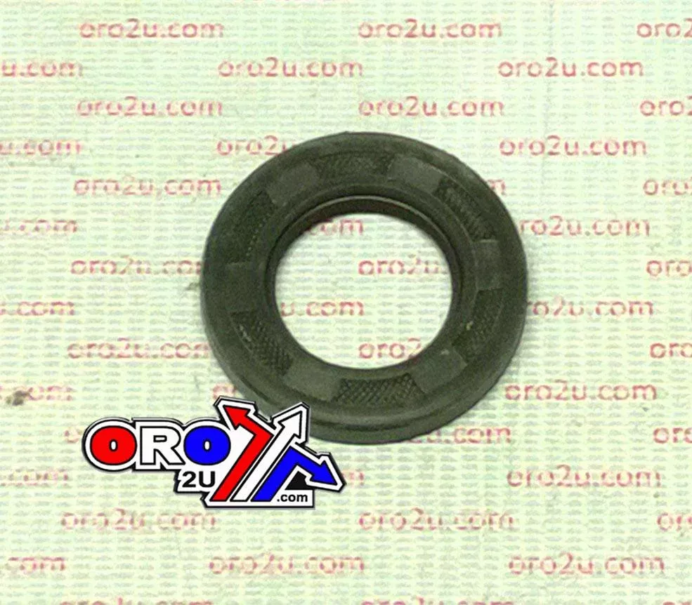 OIL SEAL 28x49x7, ATHENA M730302102502 MGR-FAJ