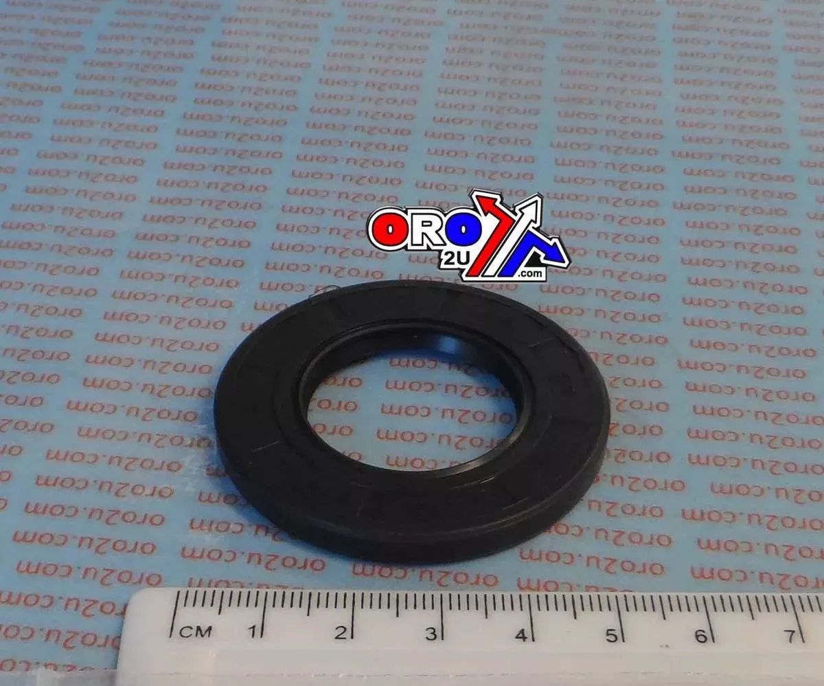 OIL SEAL 28x50x5, ALLBALLS 30-5007