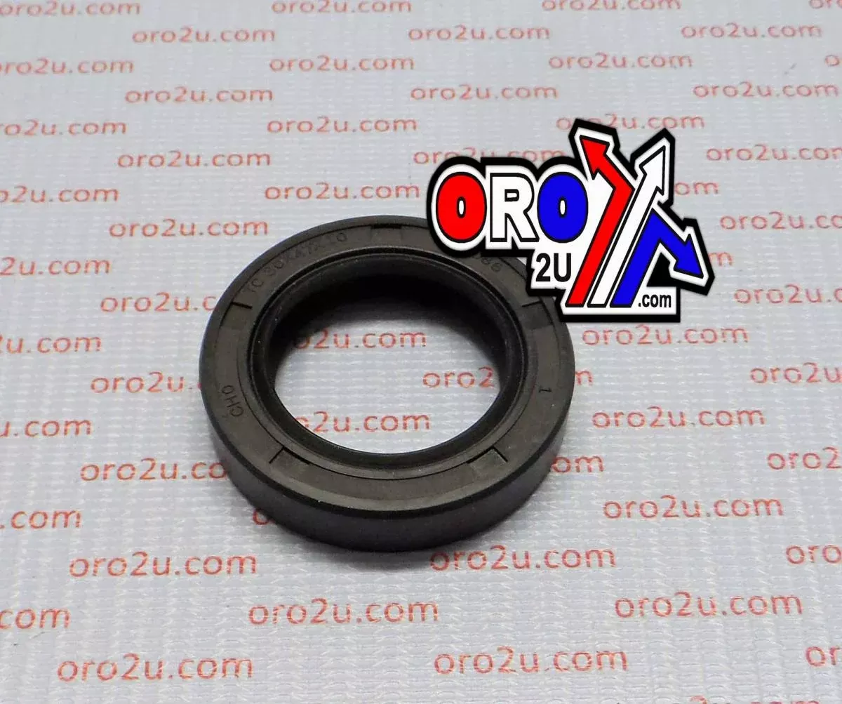 OIL SEAL 30x42x8, ATHENA M730902200000