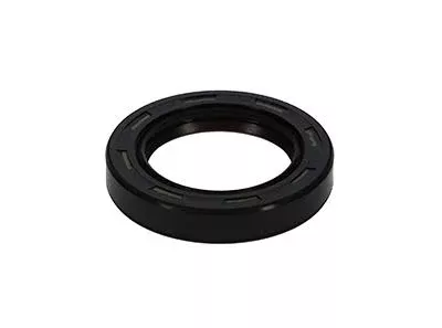 OIL SEAL 30x45x8 CRANK, PROX 41.1-KS6004