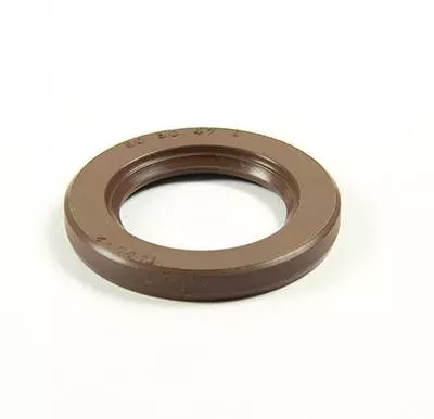 OIL SEAL 30x47x6, PROX 41.6-304760