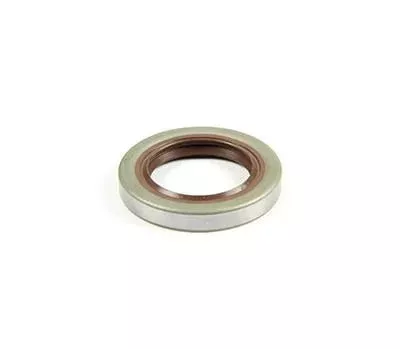 OIL SEAL 30x47x7 KTM CRANK, PROX 41.6-304772 0760304772