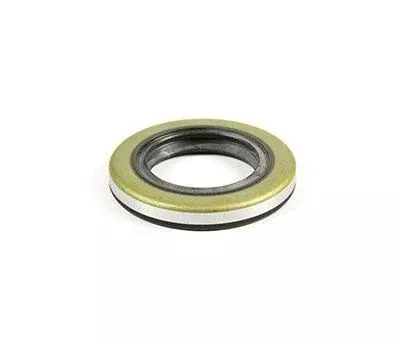 OIL SEAL 30x50x7 TC KAWASAKI, PROX 41.4-057, 92050-057