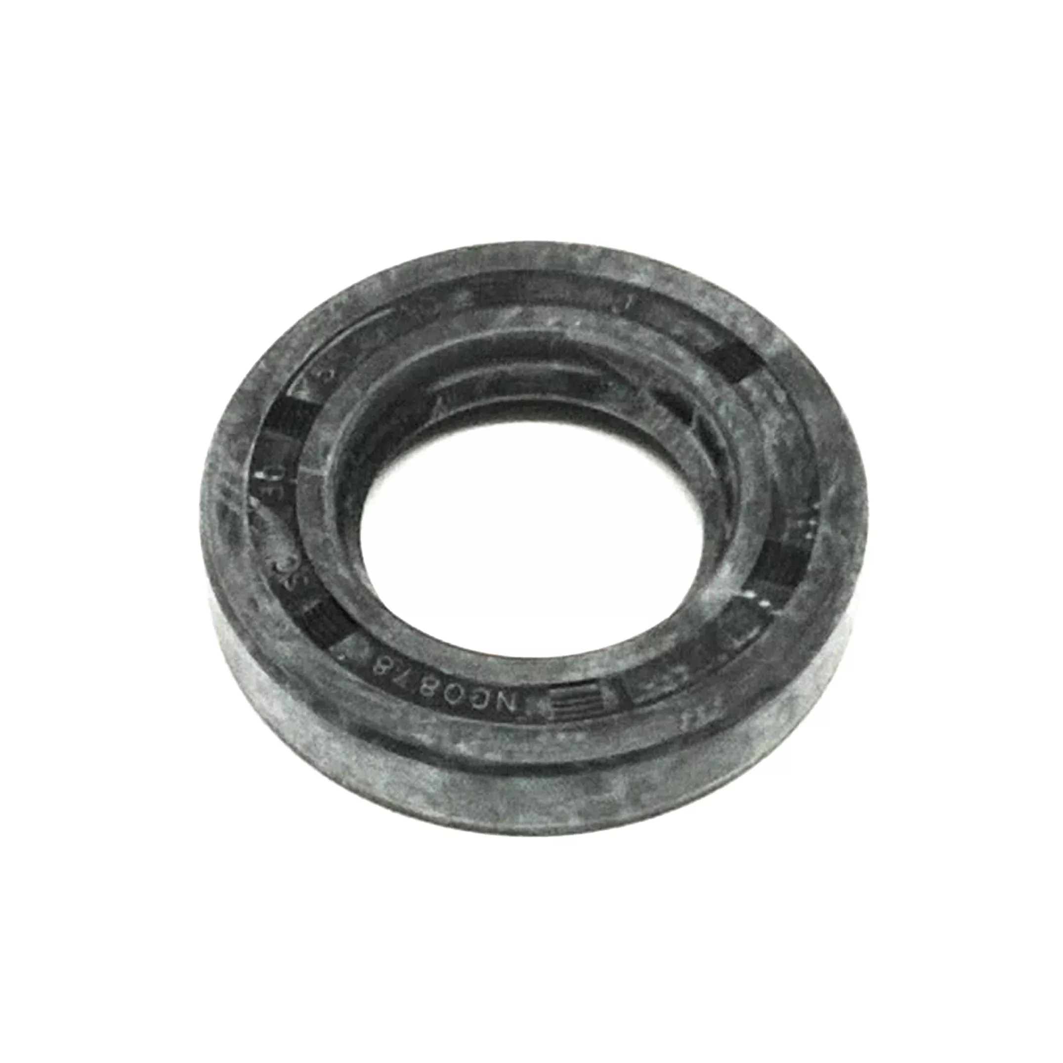 OIL SEAL 30x55x10, ATHENA M730002400000 YAMAHA CRANKSHAFT