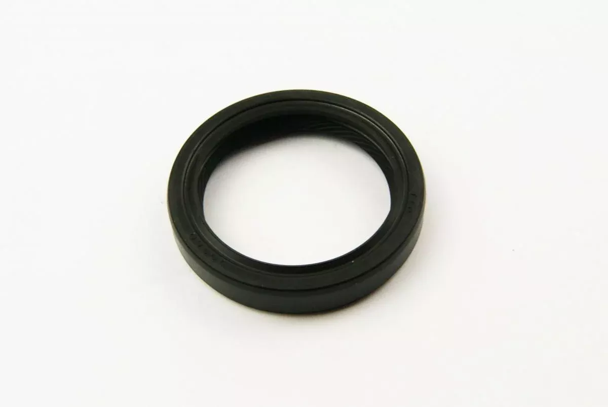 OIL SEAL 31x40x7 91207ML3871, ALLBALLS 30-4014,31-40-7, 91207-ML3-871