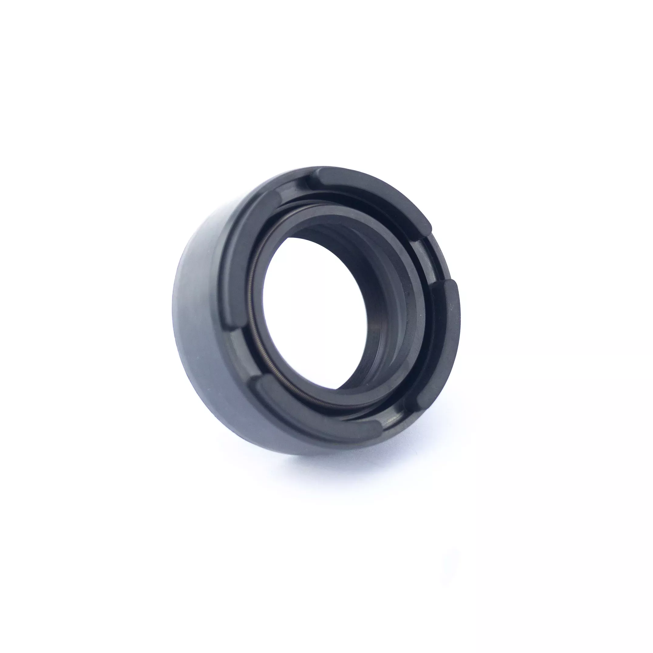 OIL SEAL 32x52x22.5 92054-017 KS51-0001 ROAD CLASSIC