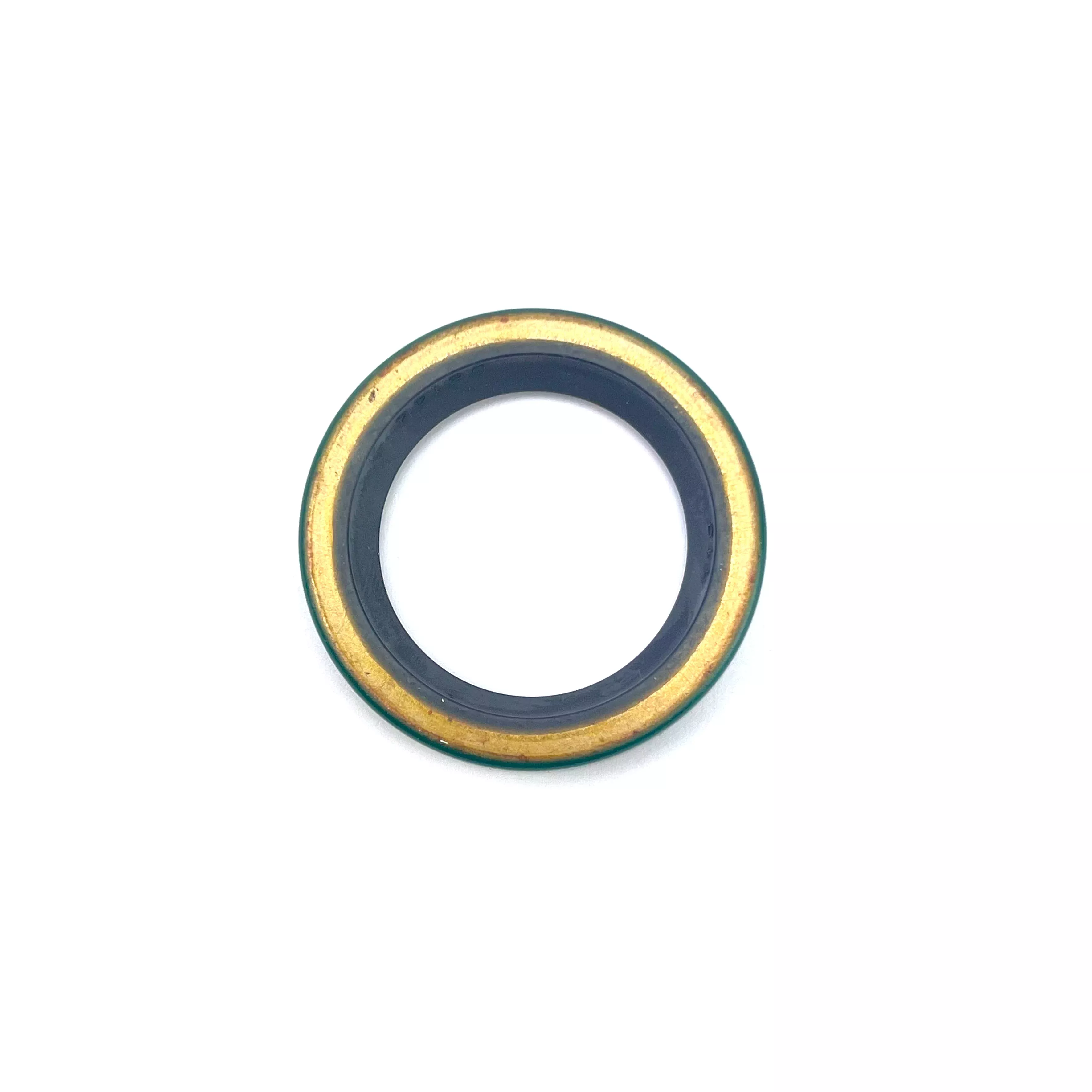 OIL SEAL 34x48x8, ALLBALLS 30-4807