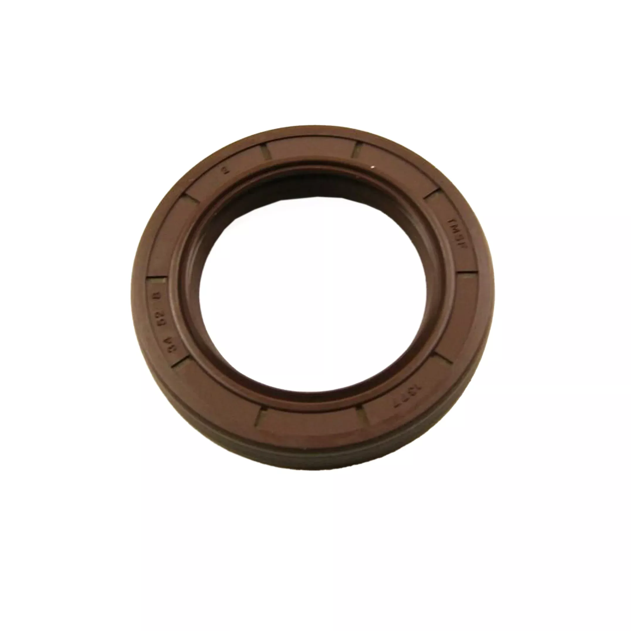 OIL SEAL 34x52x8 SC, BRONCO UP-09110, 420-6319-33