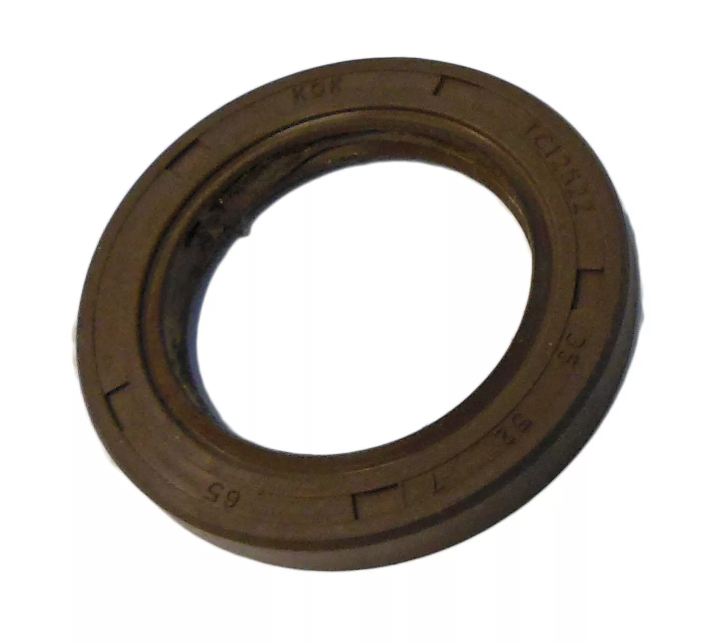 Oil Seal (35x52x7)