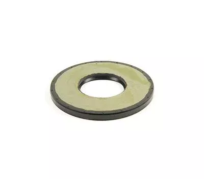 OIL SEAL 35x80x6 CRANK KAW, PROX 41.4-3716 92019-3716