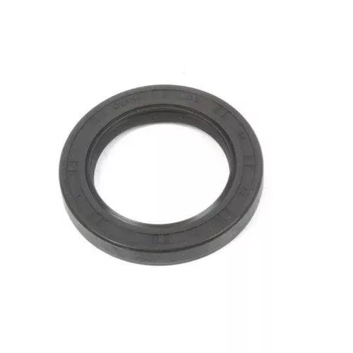 OIL SEAL 36x52x7, ALLBALLS 30-5218