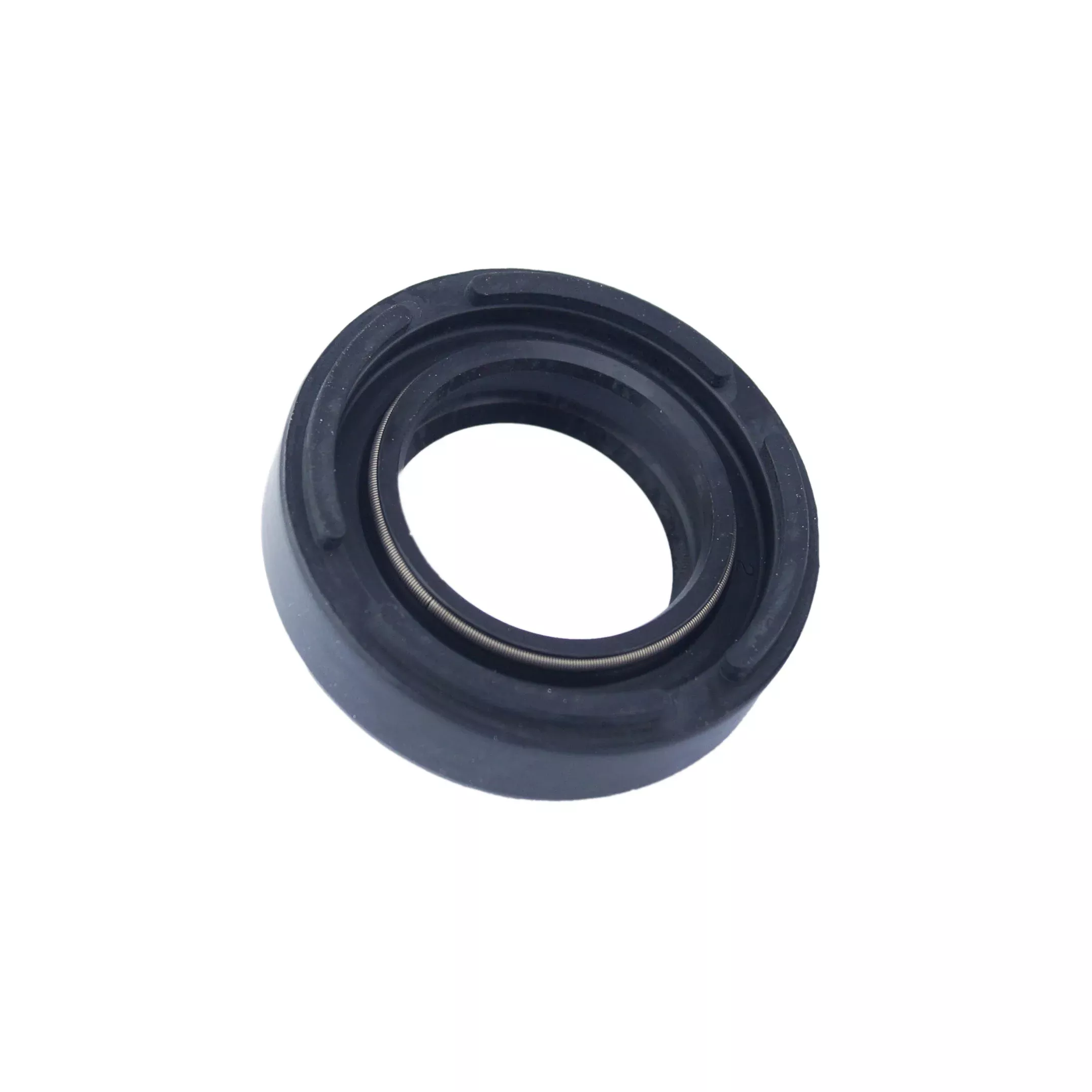 OIL SEAL 36x62x19.5 92054-019 KS51-0003 ROAD CLASSIC