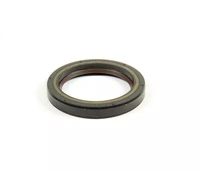 OIL SEAL 38x52x7 CRANKSHAFT, PROX 41.1-1MEB671 0760385273