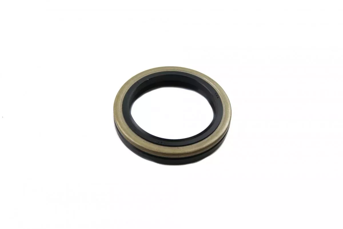 OIL SEAL 38x52x8 CRANK SUZ, PROX 41.3-38018, 09283-38021