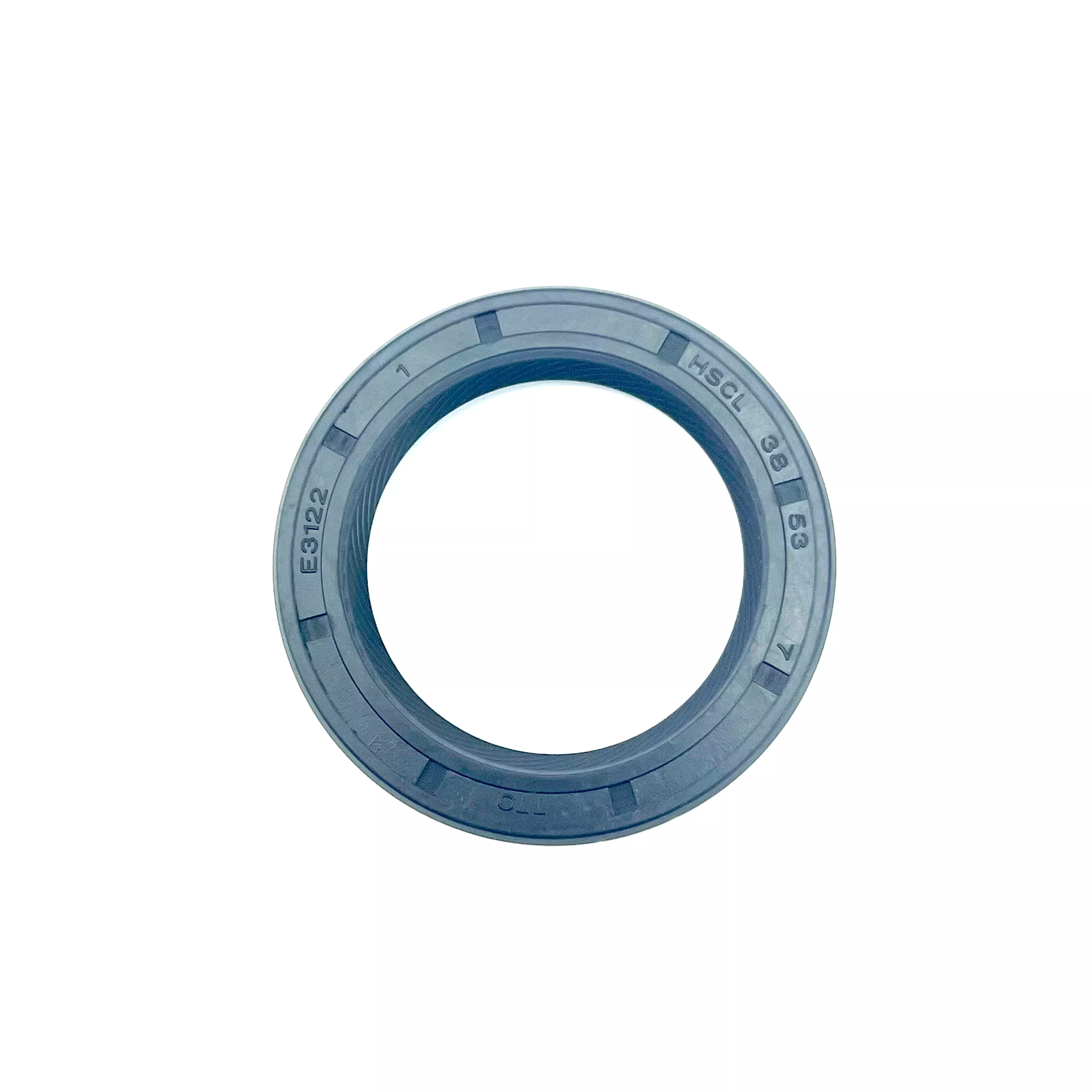 OIL SEAL 38x53x7, ALLBALLS 30-5301