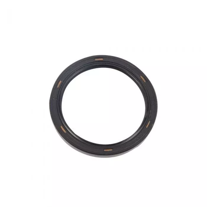 OIL SEAL 40x50x5, ALLBALLS 30-5006