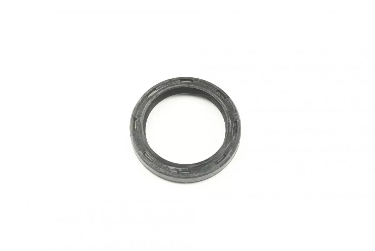 OIL SEAL 40x52x9.5 TC EACH