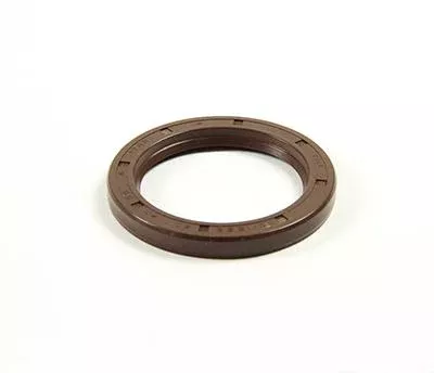 OIL SEAL 40x55x6 CRANK KTM, PROX 41.6-405560 0760405560