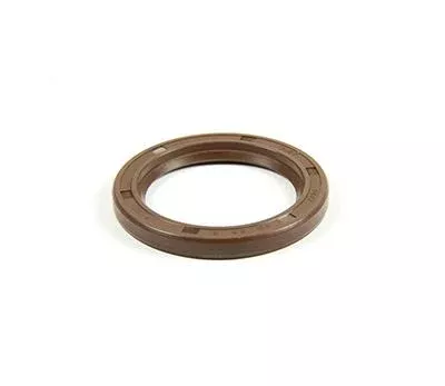 OIL SEAL 40x55x6 CRANK KTM, PROX 41.6-405561, 0760405561