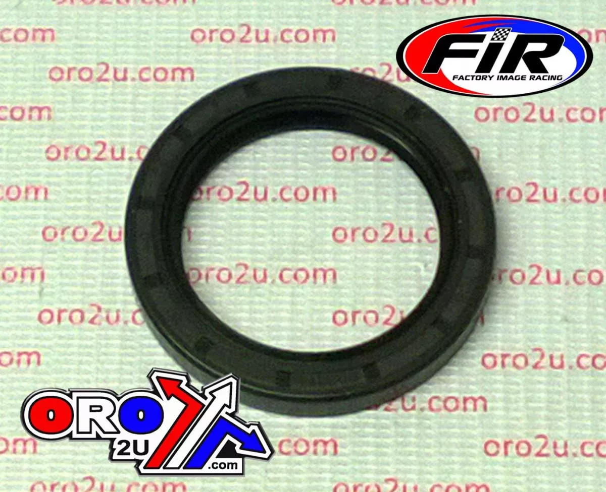 OIL SEAL 40x55x7, ATHENA M730903200000
