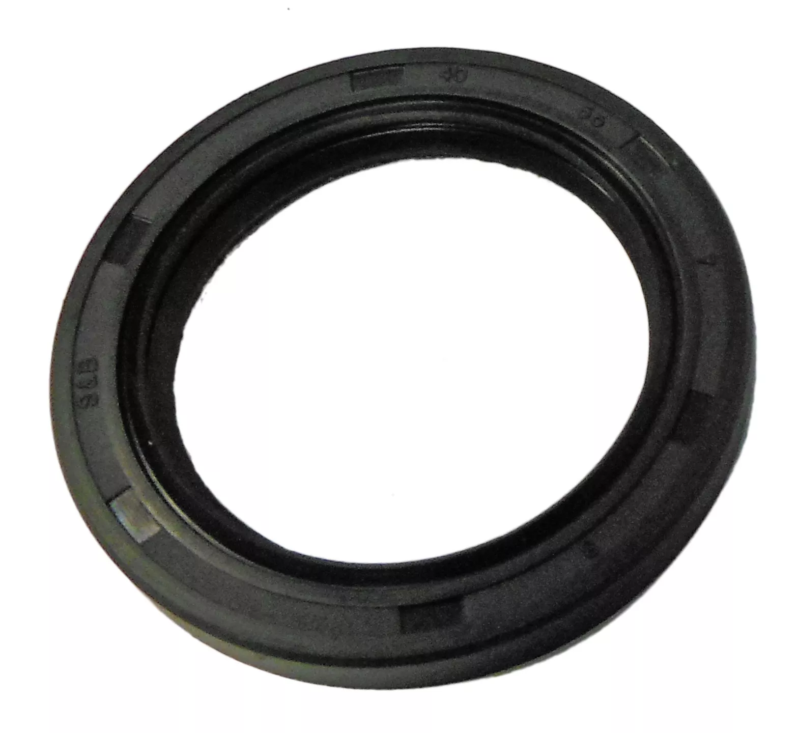Oil Seal (40x55x7) for Baja Reaction 150cc Go Kart (Howhit)