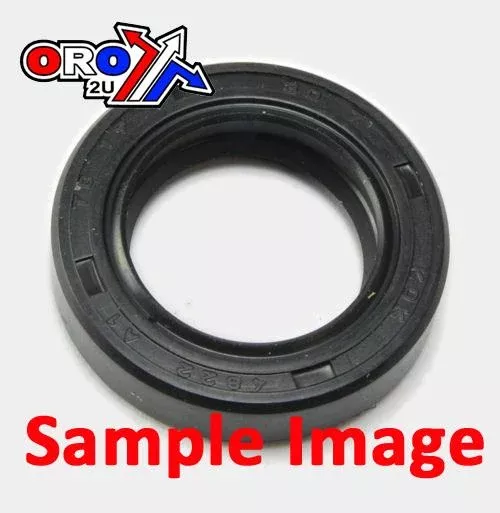 OIL SEAL 42x62x7 91252-958013